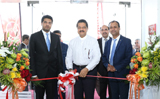 Thumbay Group Opens New Clinic, Pharmacy in Kalba-Sharjah